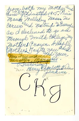 p. 6