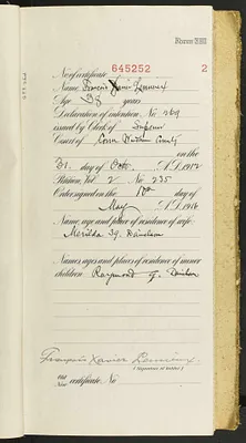 p. 4