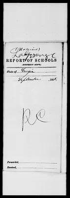 p. 17