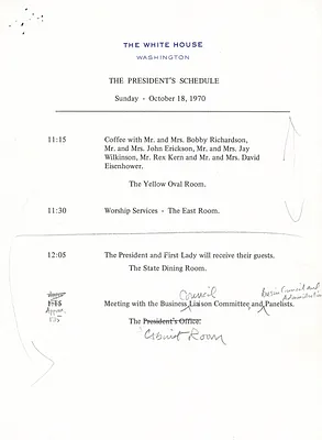 p. 12