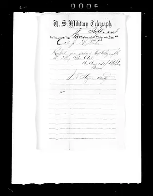 p. 15