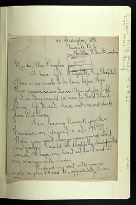 p. 35