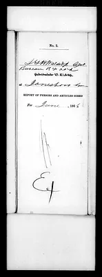 p. 9