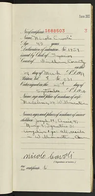 p. 5