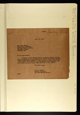 p. 59