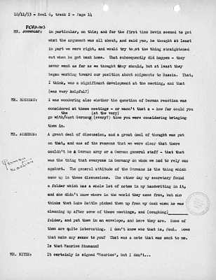 p. 14