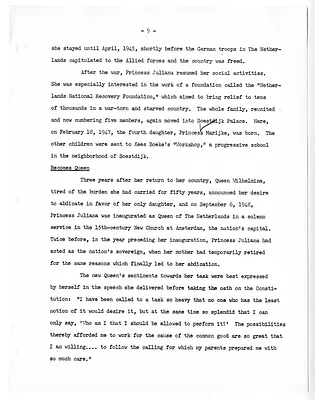 p. 53
