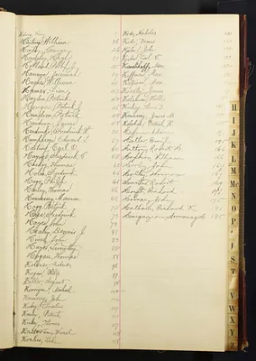 p. 11