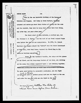 p. 17