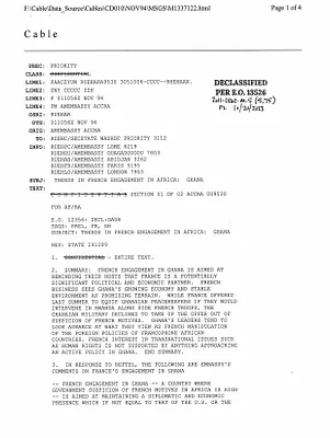 p. 35