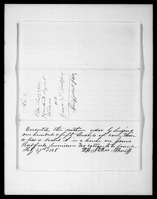 p. 34