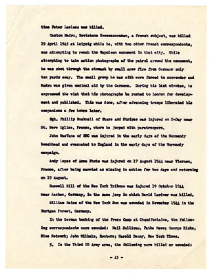 p. 44