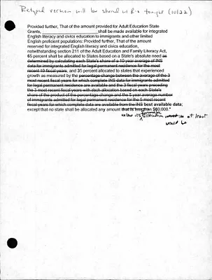 p. 43