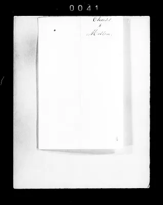 p. 52