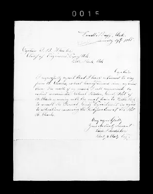 p. 26