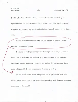 p. 45