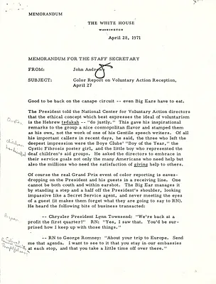 p. 28