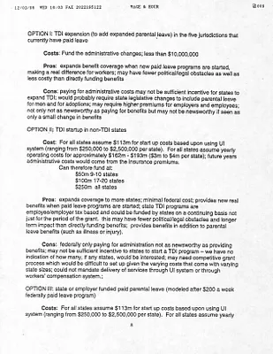 p. 56