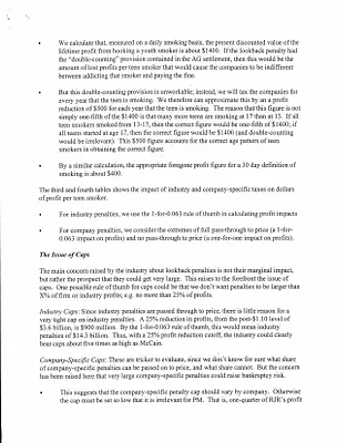 p. 27