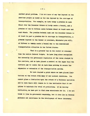 p. 20