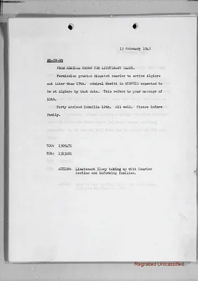p. 18