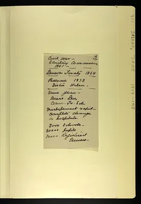 p. 54