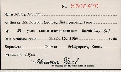 p. 11