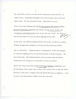 p. 33