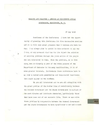 p. 58