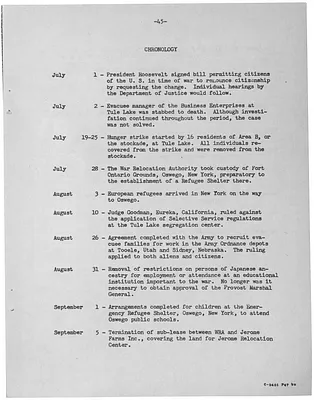 p. 50