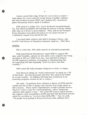 p. 9