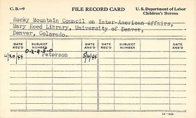 p. 59