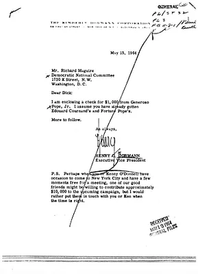 p. 57