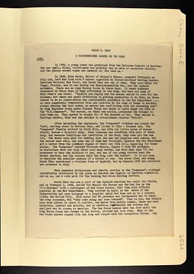 p. 5