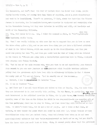 p. 13