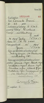p. 48