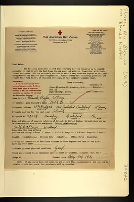 p. 15