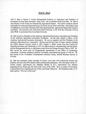 p. 51