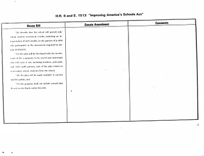 p. 58