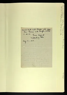 p. 18