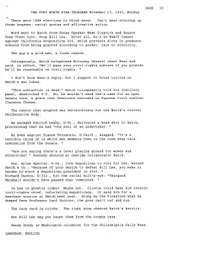 p. 47