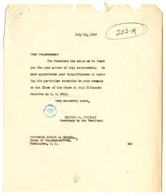 p. 1