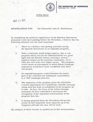 p. 46