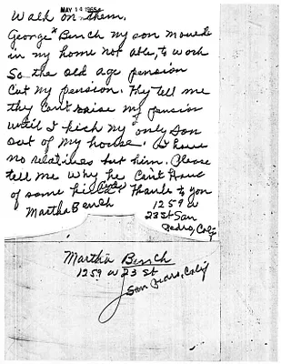 p. 47