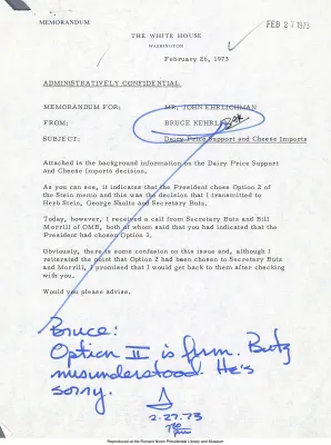 p. 59