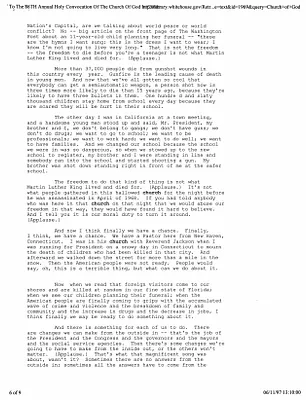 p. 24