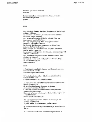 p. 22