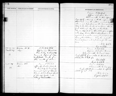 p. 44
