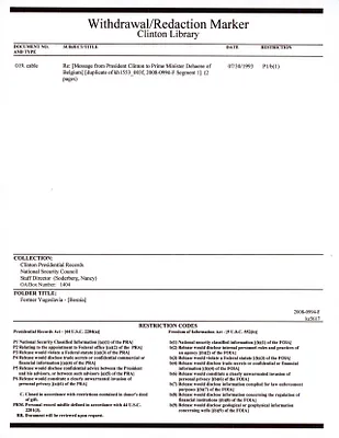 p. 39