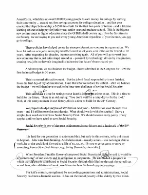 p. 17
